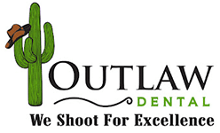 Outlaw