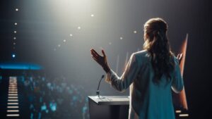 Speech and Social Skills Lessons