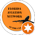 Obie Young (Florida Aviation Network)